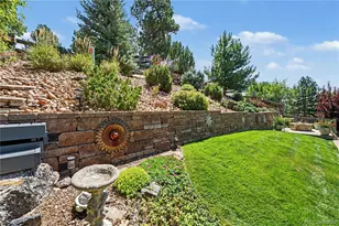 24334 E Fremont Dr, Aurora, CO 80016 - Photo 5