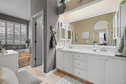 24334 E Fremont Drive, Aurora, CO 80016 - Photo 27
