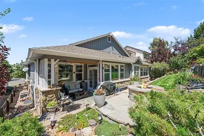 24334 E Fremont Drive, Aurora, CO 80016 - Photo 37