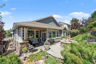 24334 E Fremont Dr, Aurora, CO 80016 - Photo 37
