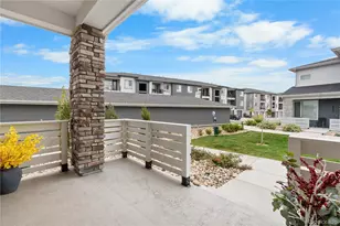 16359 Askins Loop, Parker, CO 80134 - Photo 1