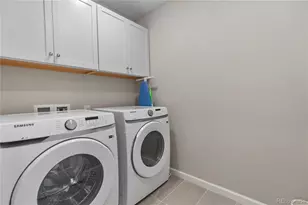 16359 Askins Loop, Parker, CO 80134 - Photo 19