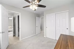 16359 Askins Loop, Parker, CO 80134 - Photo 21