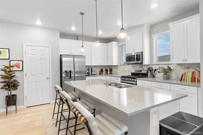 16359 Askins Loop, Parker, CO 80134 - Photo 11