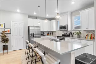 16359 Askins Loop, Parker, CO 80134 - Photo 11