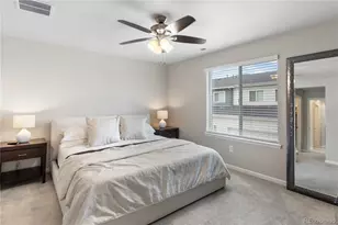 16359 Askins Loop, Parker, CO 80134 - Photo 27