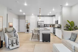 16359 Askins Loop, Parker, CO 80134 - Photo 9