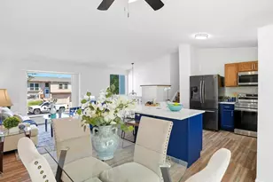 4726 Trailmark Loop, Colorado Springs, CO 80916 - Photo 7