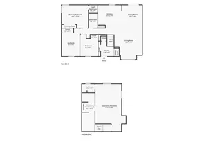 4726 Trailmark Loop, Colorado Springs, CO 80916 - Photo 49