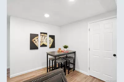 4726 Trailmark Loop, Colorado Springs, CO 80916 - Photo 27