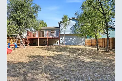 4726 Trailmark Loop, Colorado Springs, CO 80916 - Photo 37