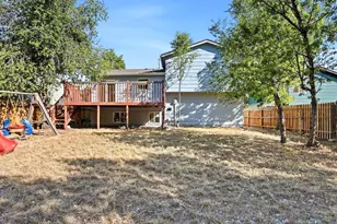 4726 Trailmark Loop, Colorado Springs, CO 80916 - Photo 37