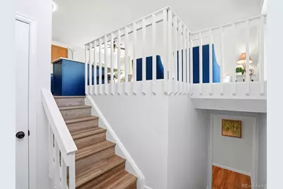 4726 Trailmark Loop, Colorado Springs, CO 80916 - Photo 21