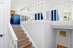 4726 Trailmark Loop, Colorado Springs, CO 80916 - Photo 21