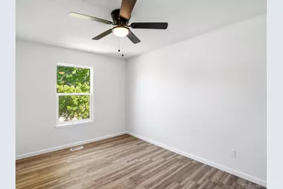 4726 Trailmark Loop, Colorado Springs, CO 80916 - Photo 17