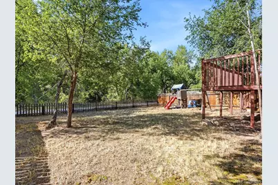 4726 Trailmark Loop, Colorado Springs, CO 80916 - Photo 35