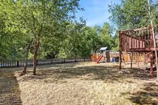 4726 Trailmark Loop, Colorado Springs, CO 80916 - Photo 35