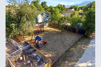 4726 Trailmark Loop, Colorado Springs, CO 80916 - Photo 39
