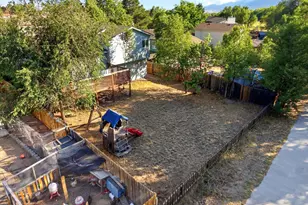 4726 Trailmark Loop, Colorado Springs, CO 80916 - Photo 39