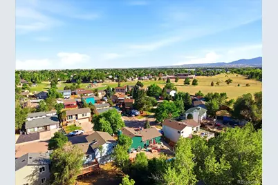 4726 Trailmark Loop, Colorado Springs, CO 80916 - Photo 43