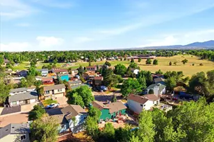 4726 Trailmark Loop, Colorado Springs, CO 80916 - Photo 43