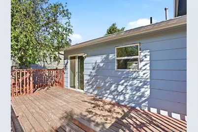 4726 Trailmark Loop, Colorado Springs, CO 80916 - Photo 31