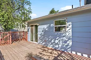 4726 Trailmark Loop, Colorado Springs, CO 80916 - Photo 31