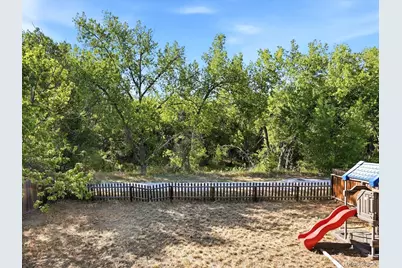 4726 Trailmark Loop, Colorado Springs, CO 80916 - Photo 33