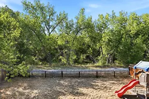 4726 Trailmark Loop, Colorado Springs, CO 80916 - Photo 33