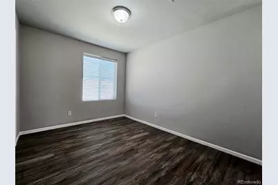 16019 E Elk Drive, Denver, CO 80239 - Photo 13