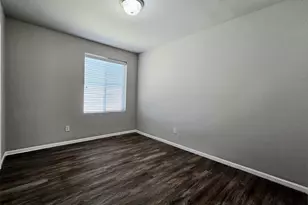 16019 E Elk Dr, Denver, CO 80239 - Photo 13