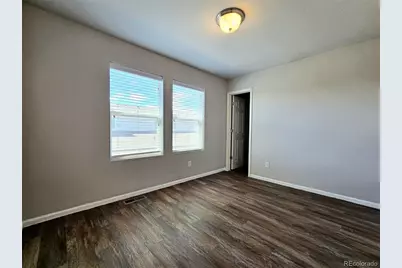 16019 E Elk Drive, Denver, CO 80239 - Photo 11