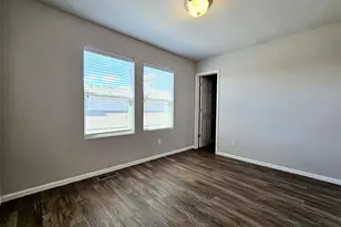 16019 E Elk Dr, Denver, CO 80239 - Photo 11
