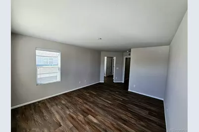 16019 E Elk Drive, Denver, CO 80239 - Photo 9