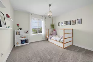 863 Carbonate Ln, Erie, CO 80516 - Photo 29