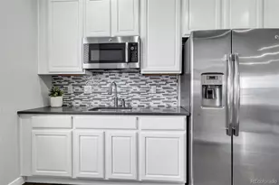 863 Carbonate Ln, Erie, CO 80516 - Photo 27