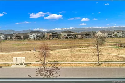 863 Carbonate Lane, Erie, CO 80516 - Photo 15