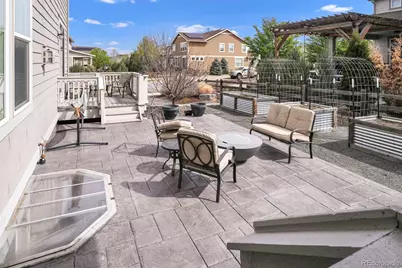 863 Carbonate Lane, Erie, CO 80516 - Photo 33