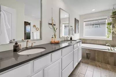 863 Carbonate Lane, Erie, CO 80516 - Photo 23
