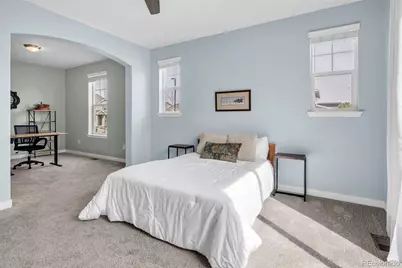 863 Carbonate Lane, Erie, CO 80516 - Photo 29