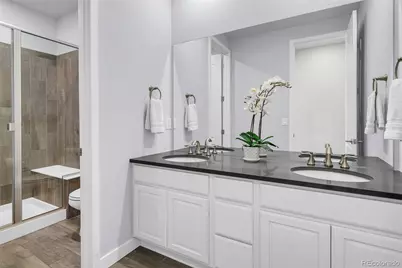 863 Carbonate Lane, Erie, CO 80516 - Photo 37