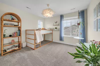 863 Carbonate Lane, Erie, CO 80516 - Photo 27