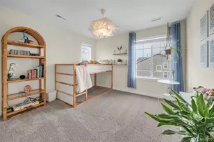 863 Carbonate Ln, Erie, CO 80516 - Photo 27