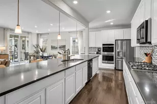 863 Carbonate Ln, Erie, CO 80516 - Photo 13