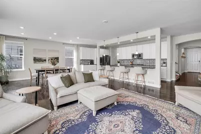 863 Carbonate Lane, Erie, CO 80516 - Photo 9