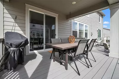863 Carbonate Lane, Erie, CO 80516 - Photo 45