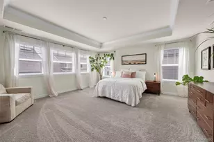 863 Carbonate Ln, Erie, CO 80516 - Photo 21