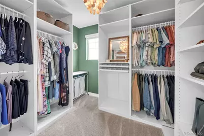 863 Carbonate Lane, Erie, CO 80516 - Photo 19