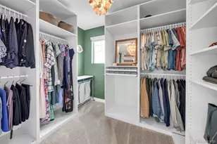 863 Carbonate Ln, Erie, CO 80516 - Photo 19