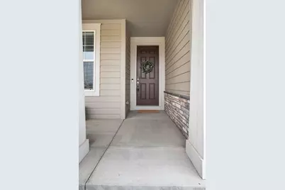 863 Carbonate Lane, Erie, CO 80516 - Photo 5